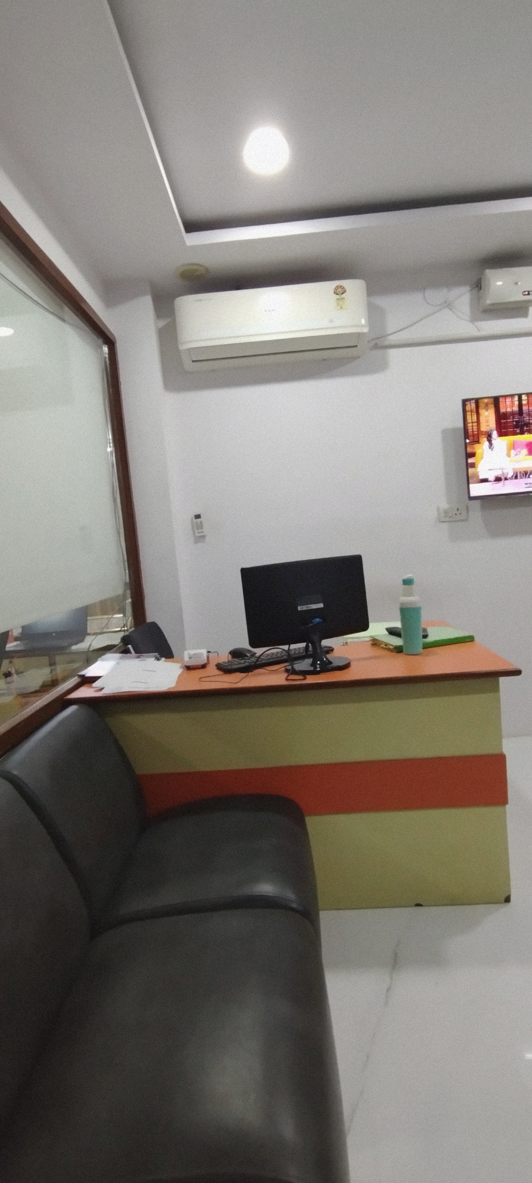 clinic-photo