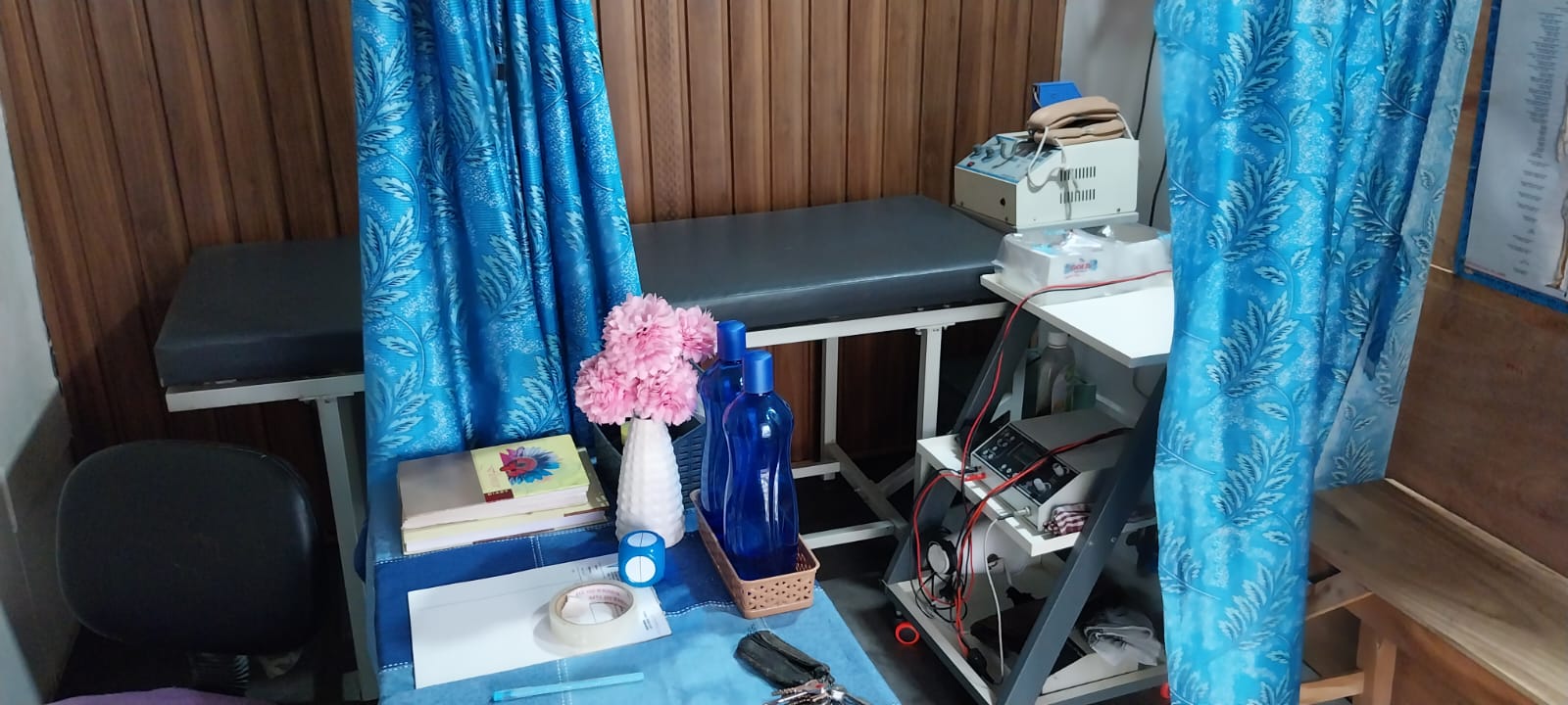 clinic-photo