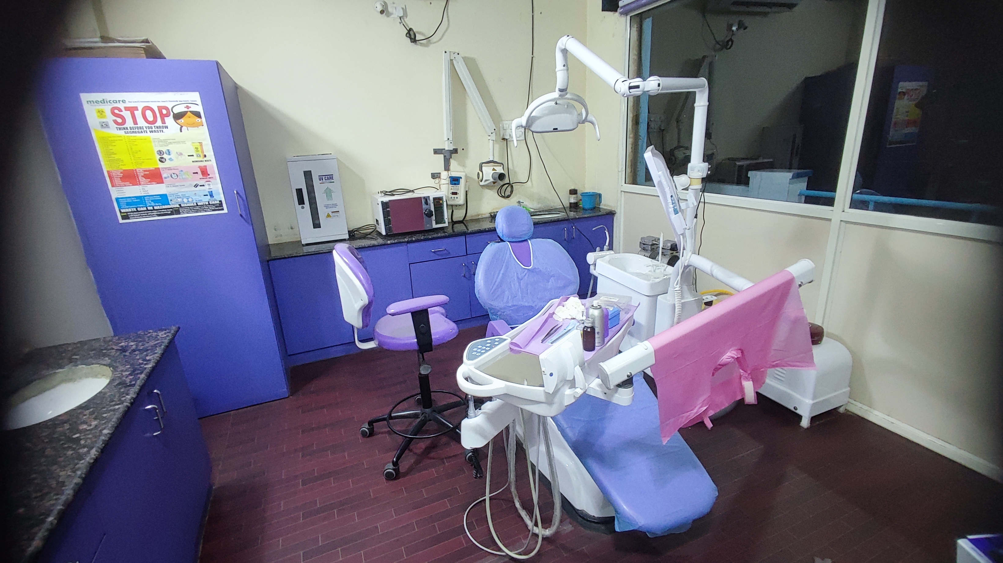 clinic-photo