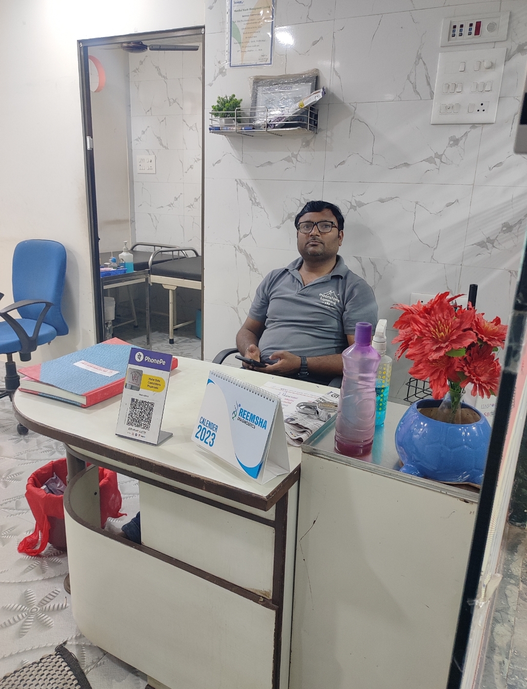 clinic-photo