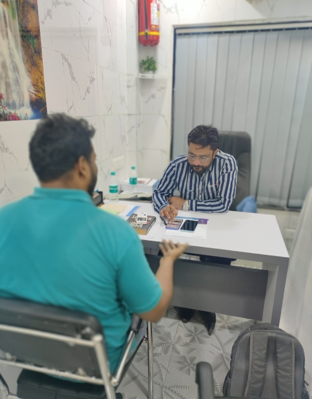 clinic-photo