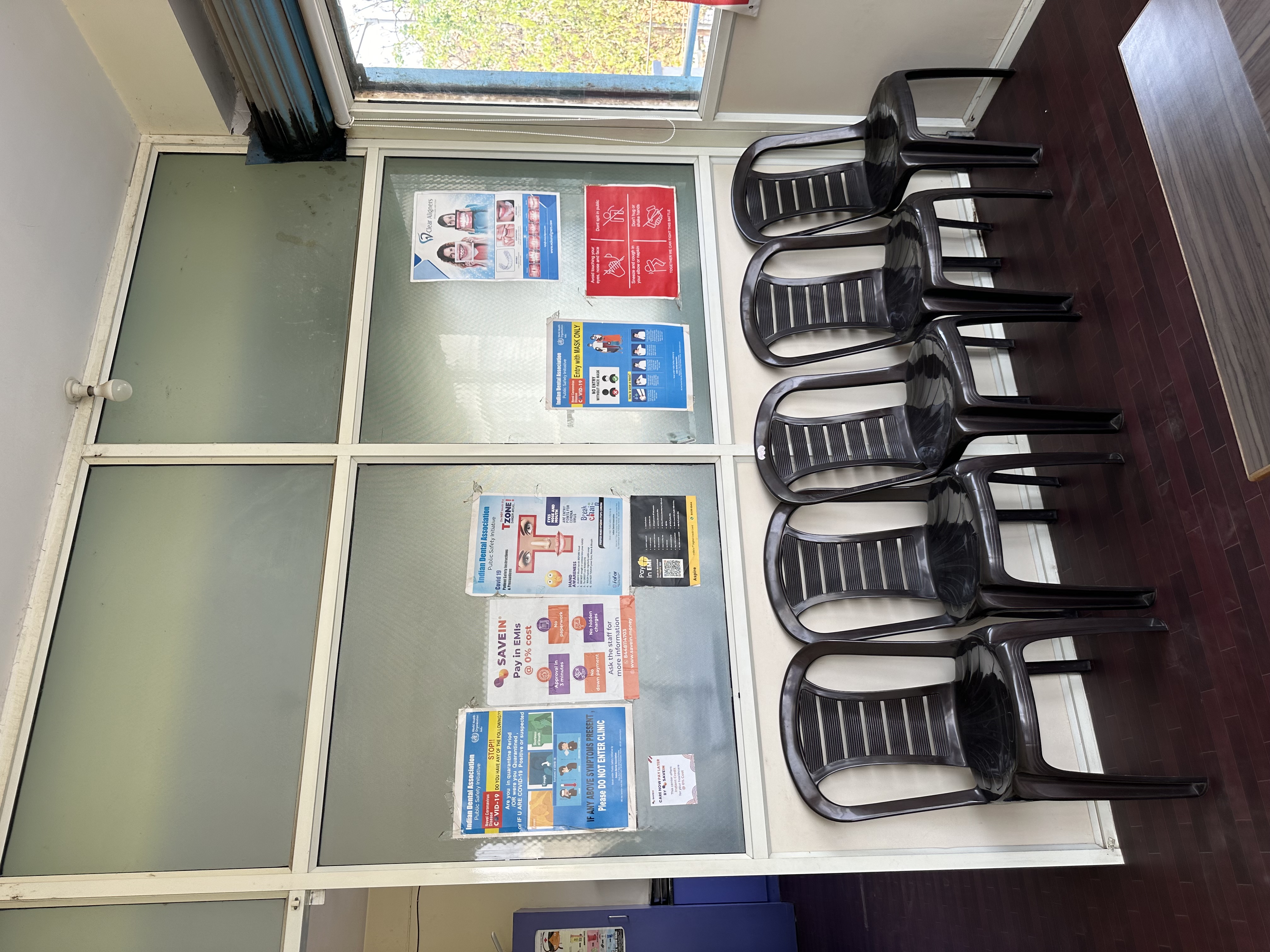 clinic-photo