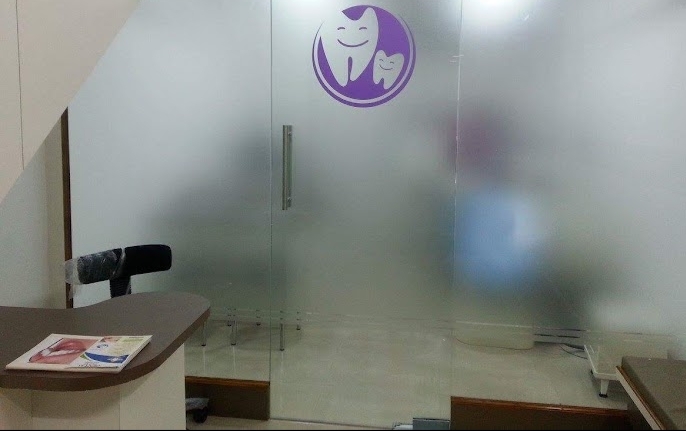 clinic-photo