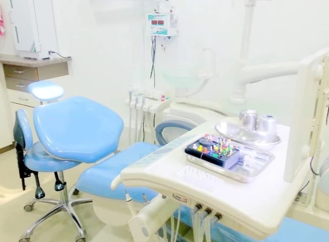 clinic-photo