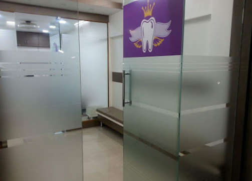 clinic-photo