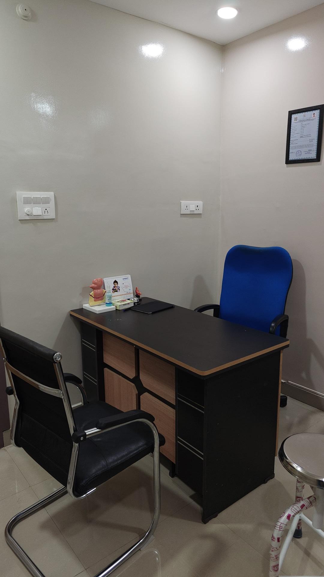 clinic-photo