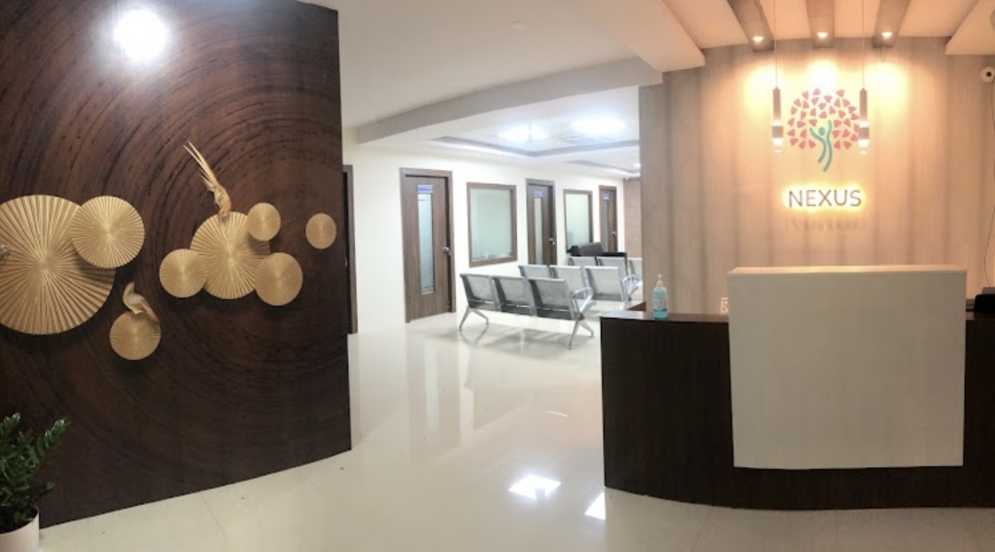 clinic-photo
