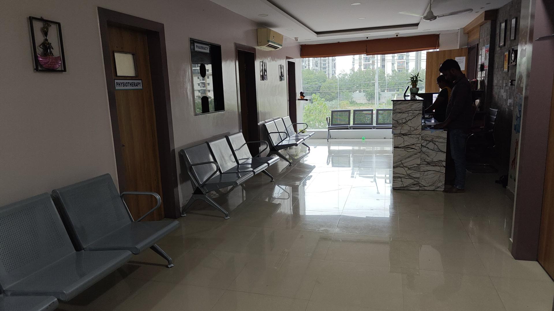clinic-photo