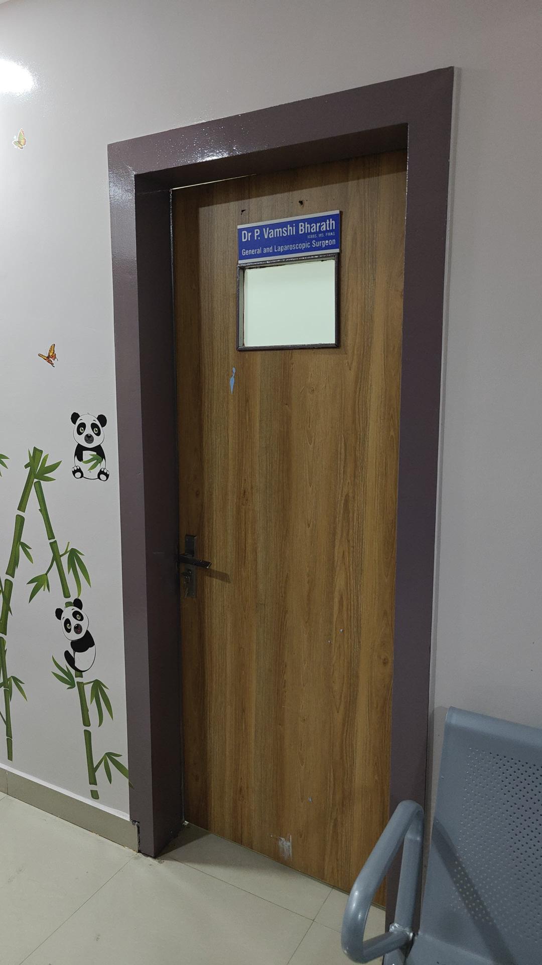 clinic-photo