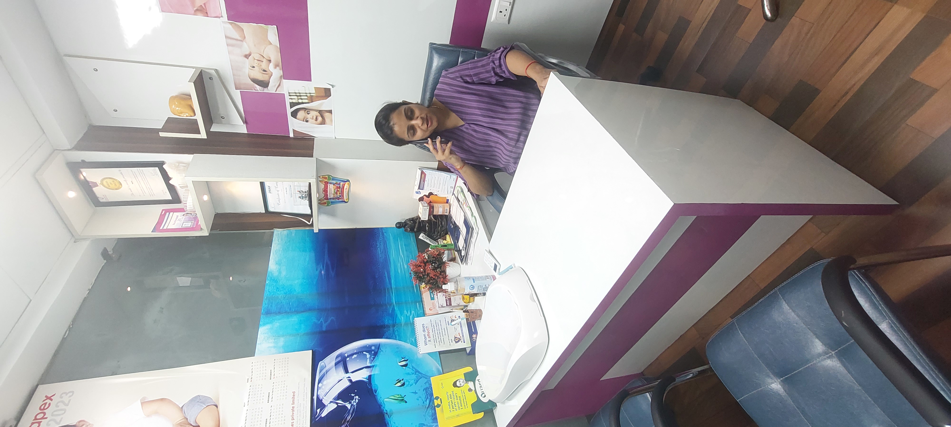 clinic-photo