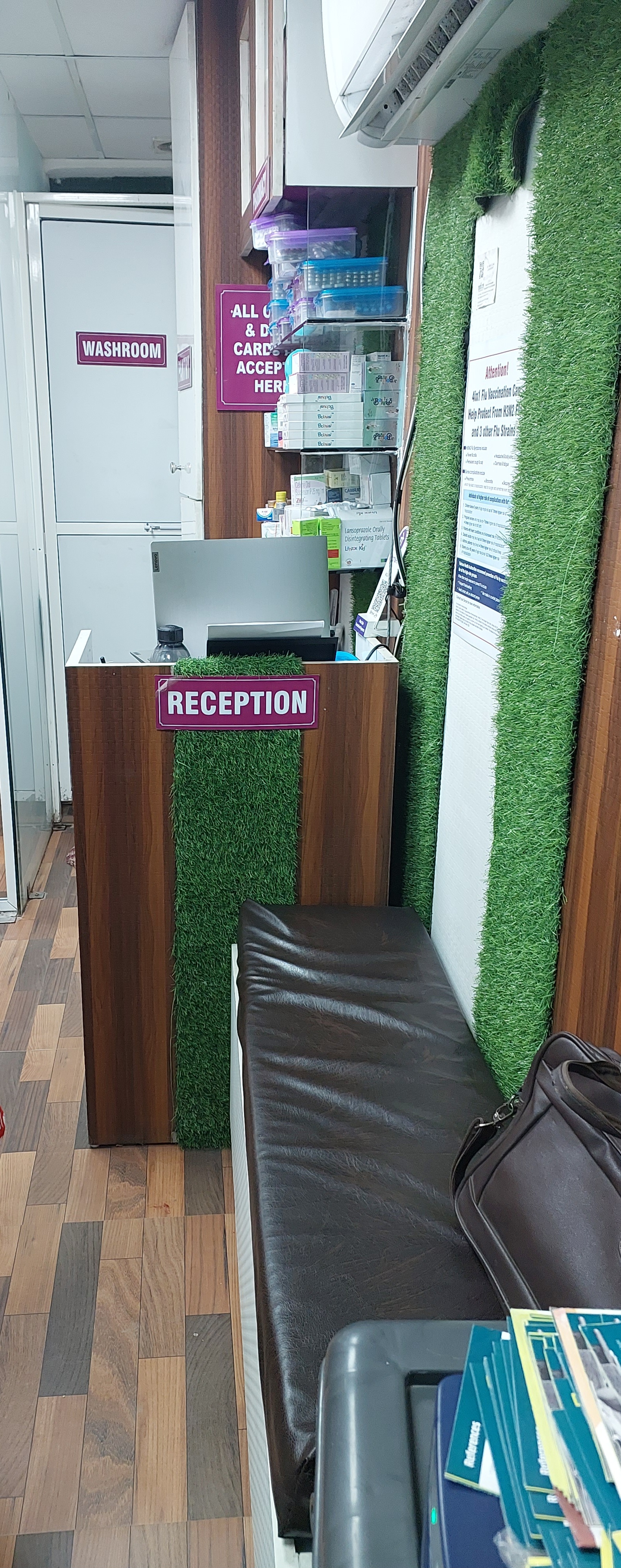 clinic-photo