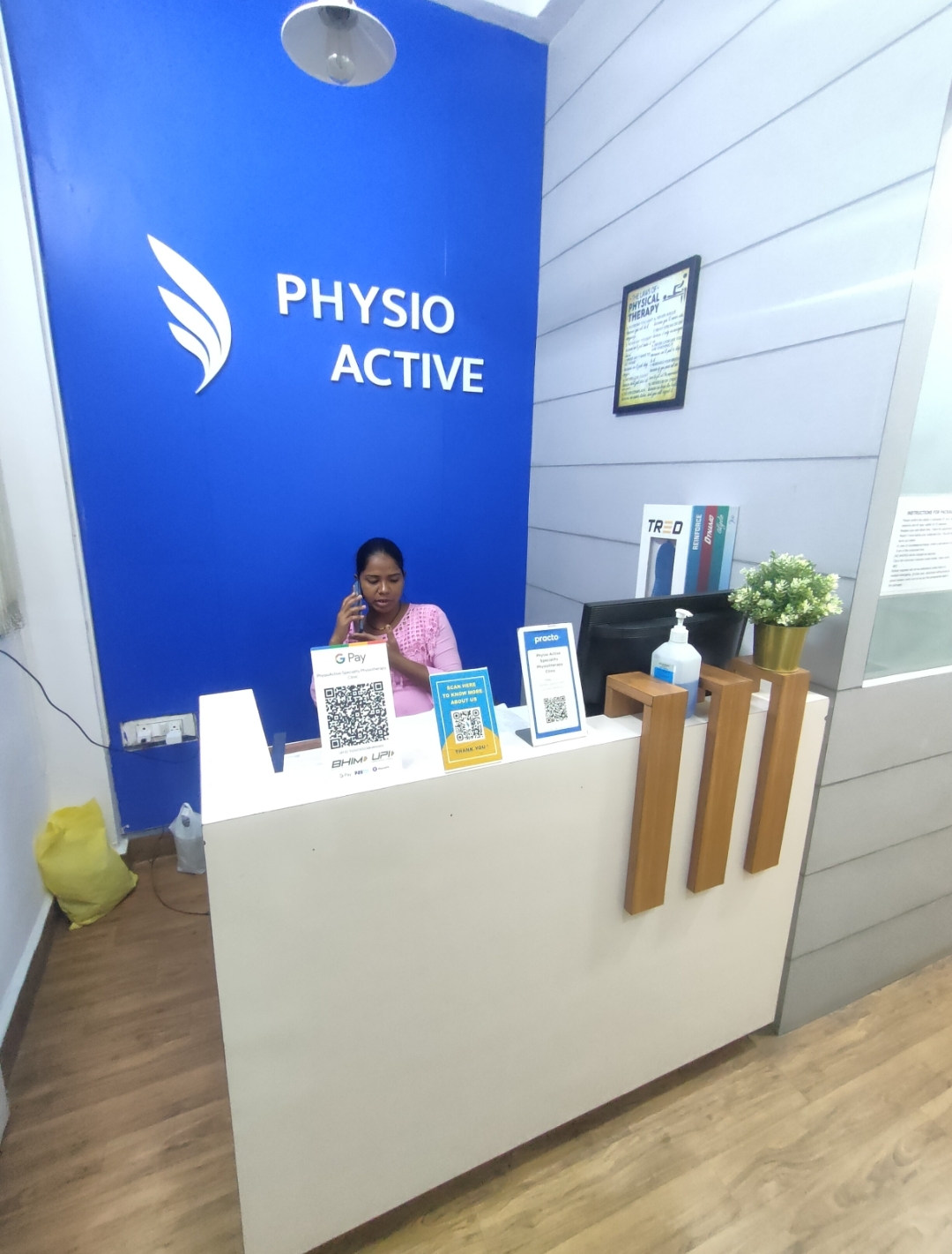 clinic-photo