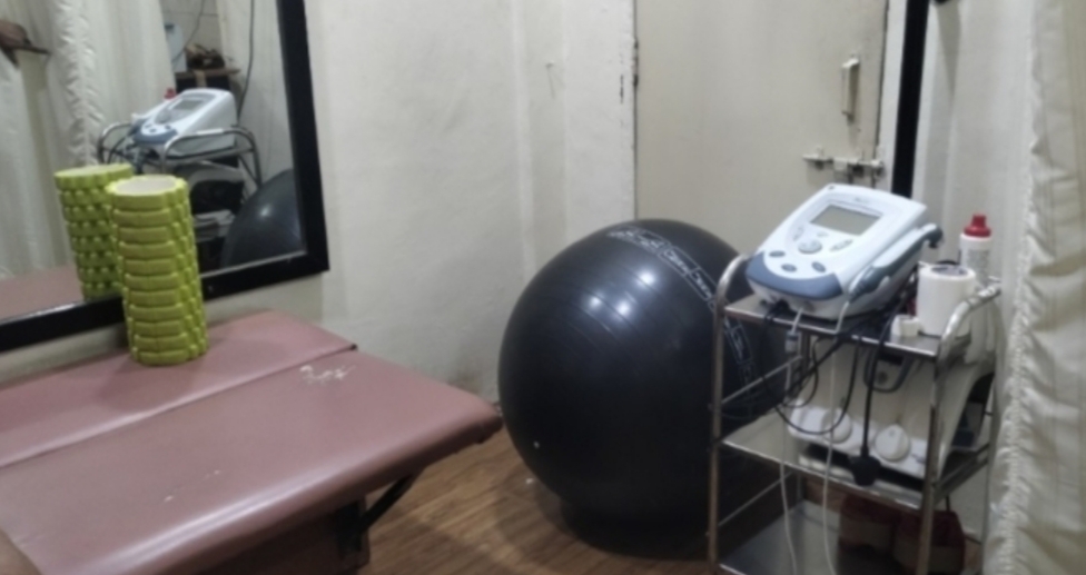 clinic-photo