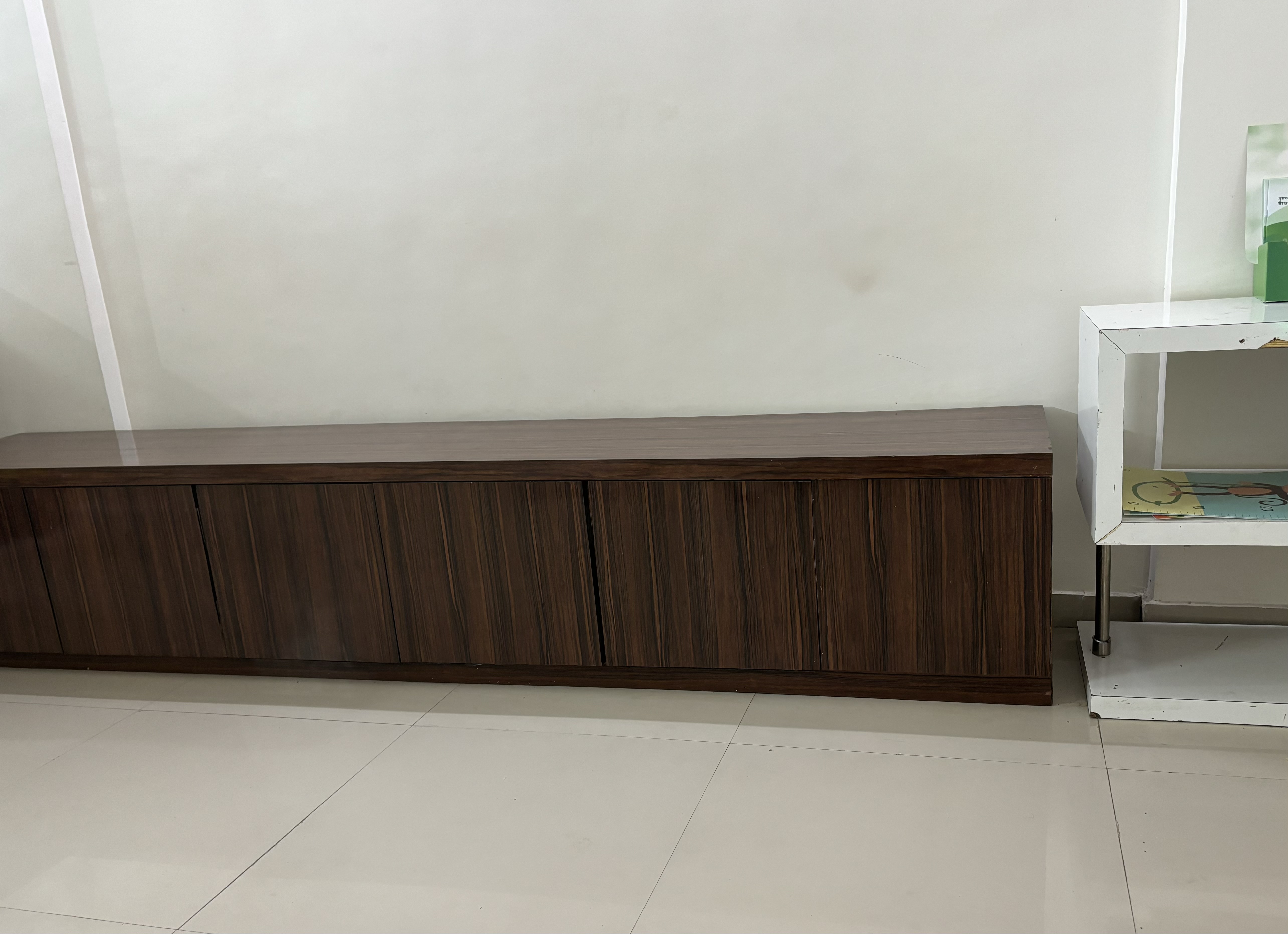 clinic-photo