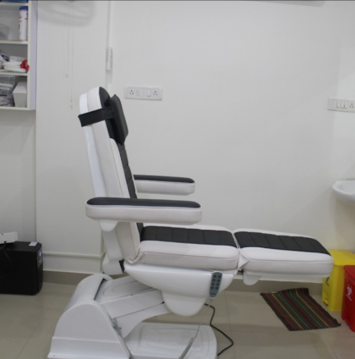clinic-photo