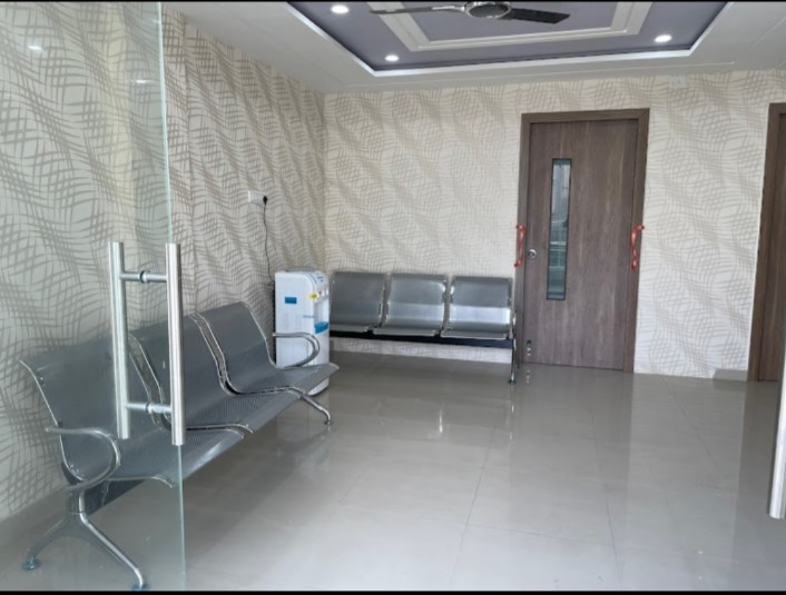 clinic-photo
