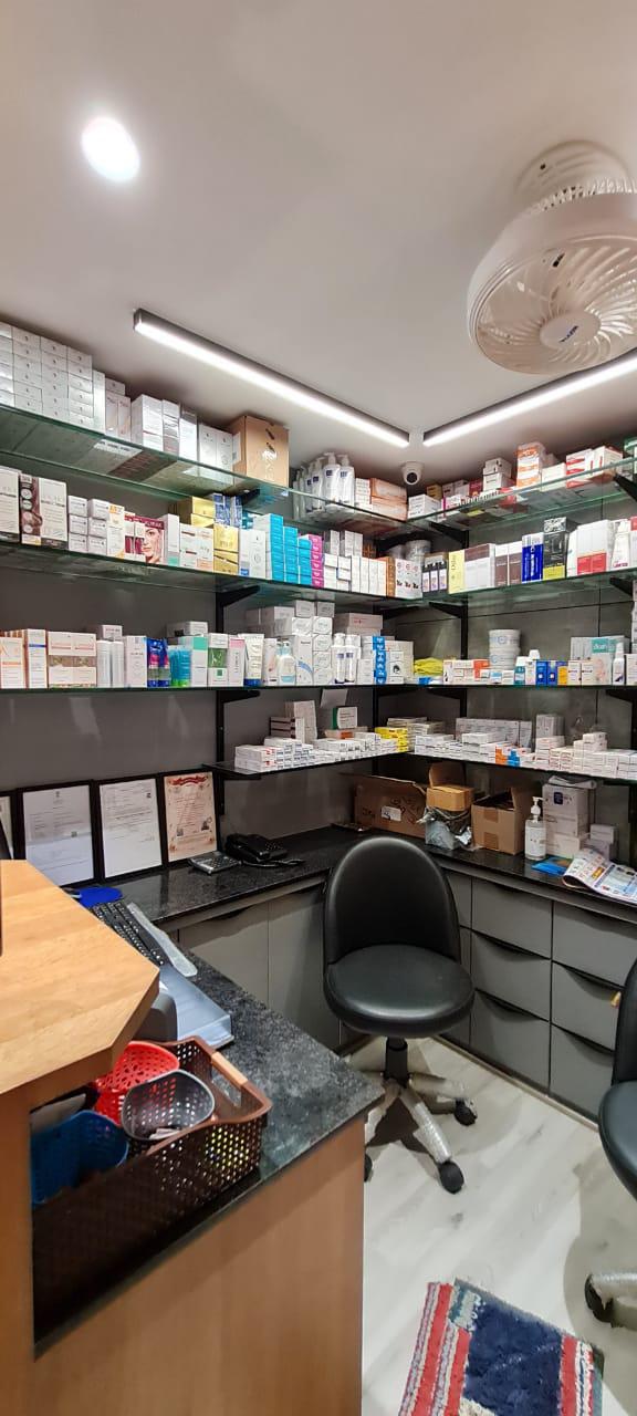 clinic-photo