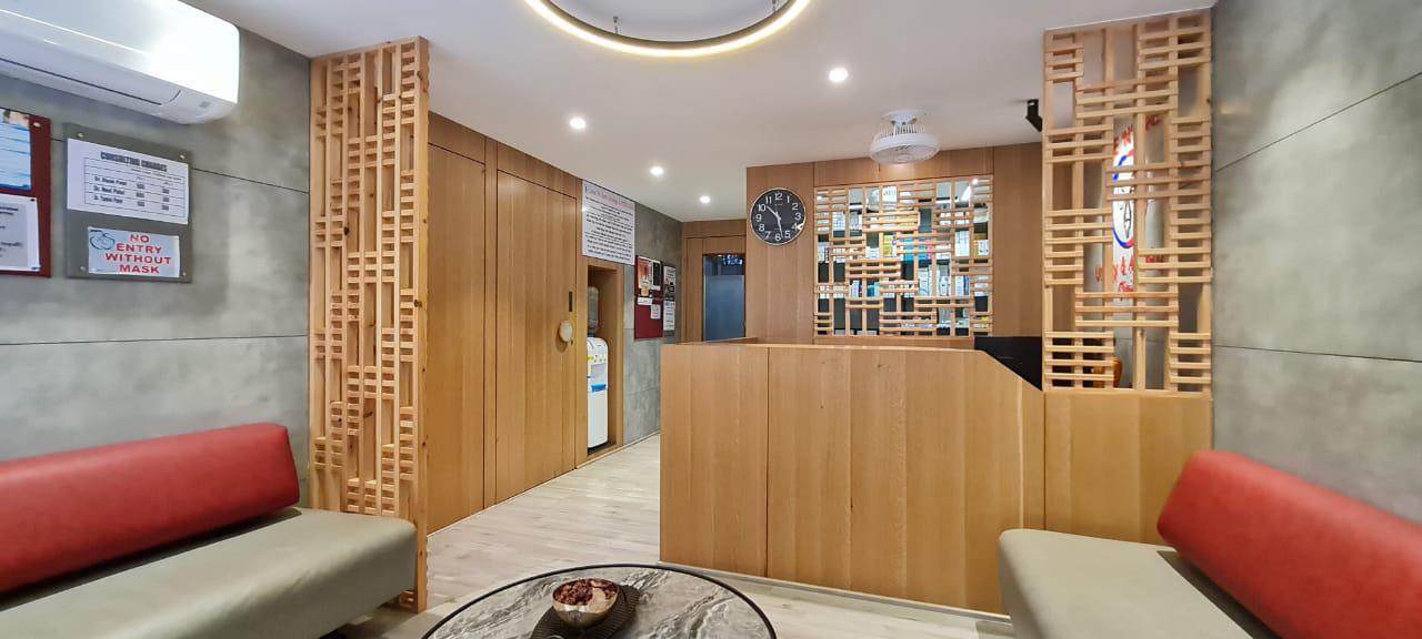 clinic-photo