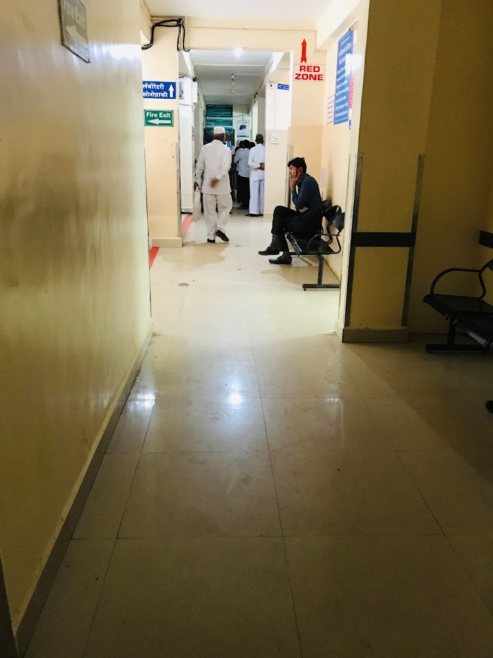 clinic-photo