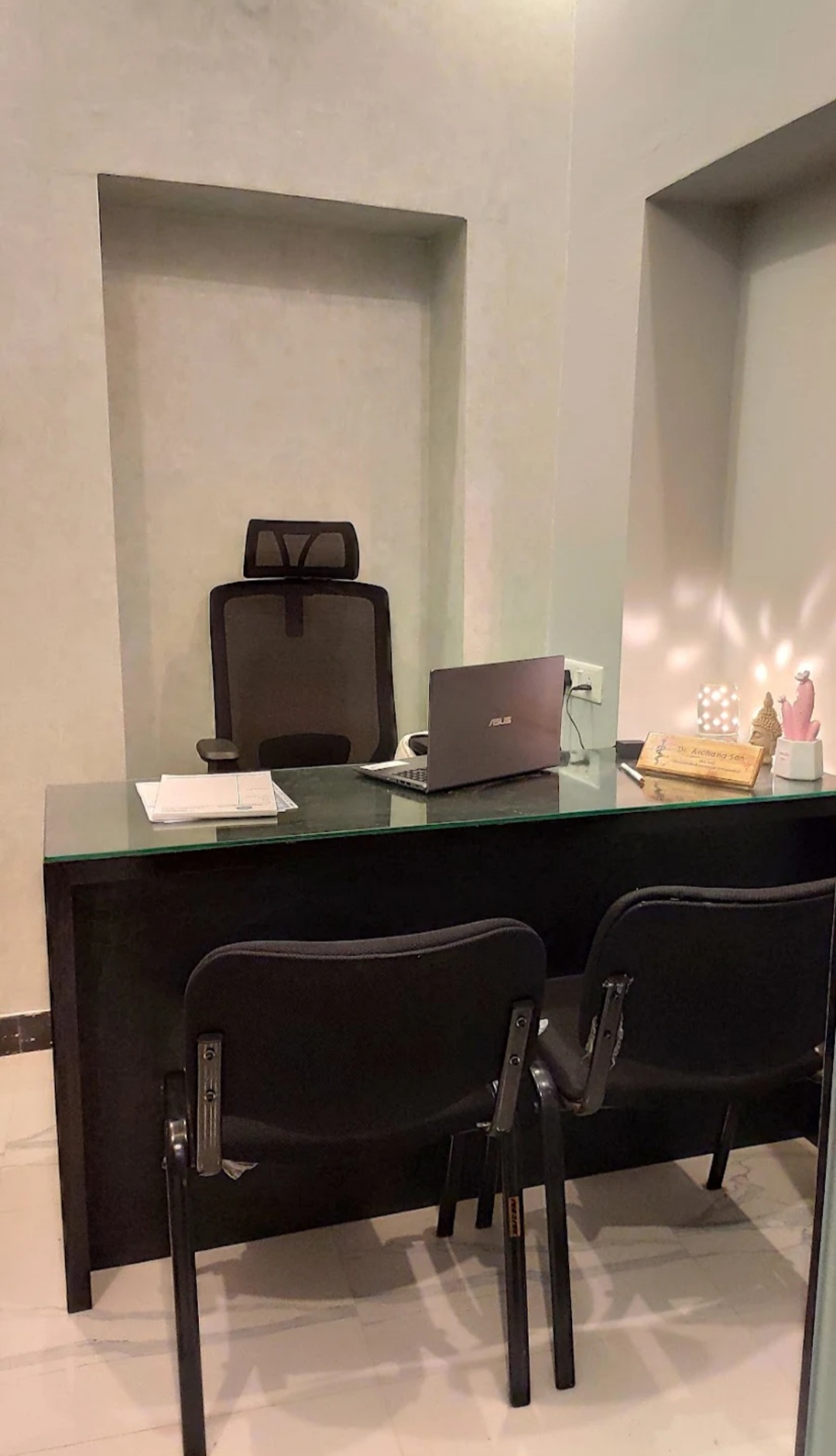 clinic-photo