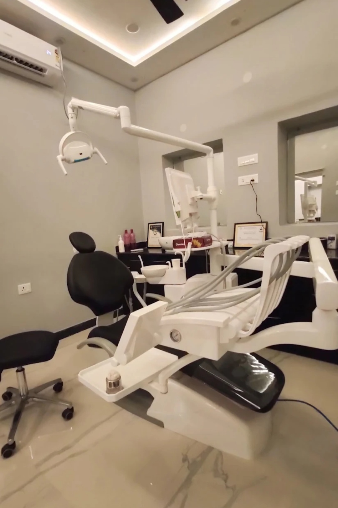 clinic-photo