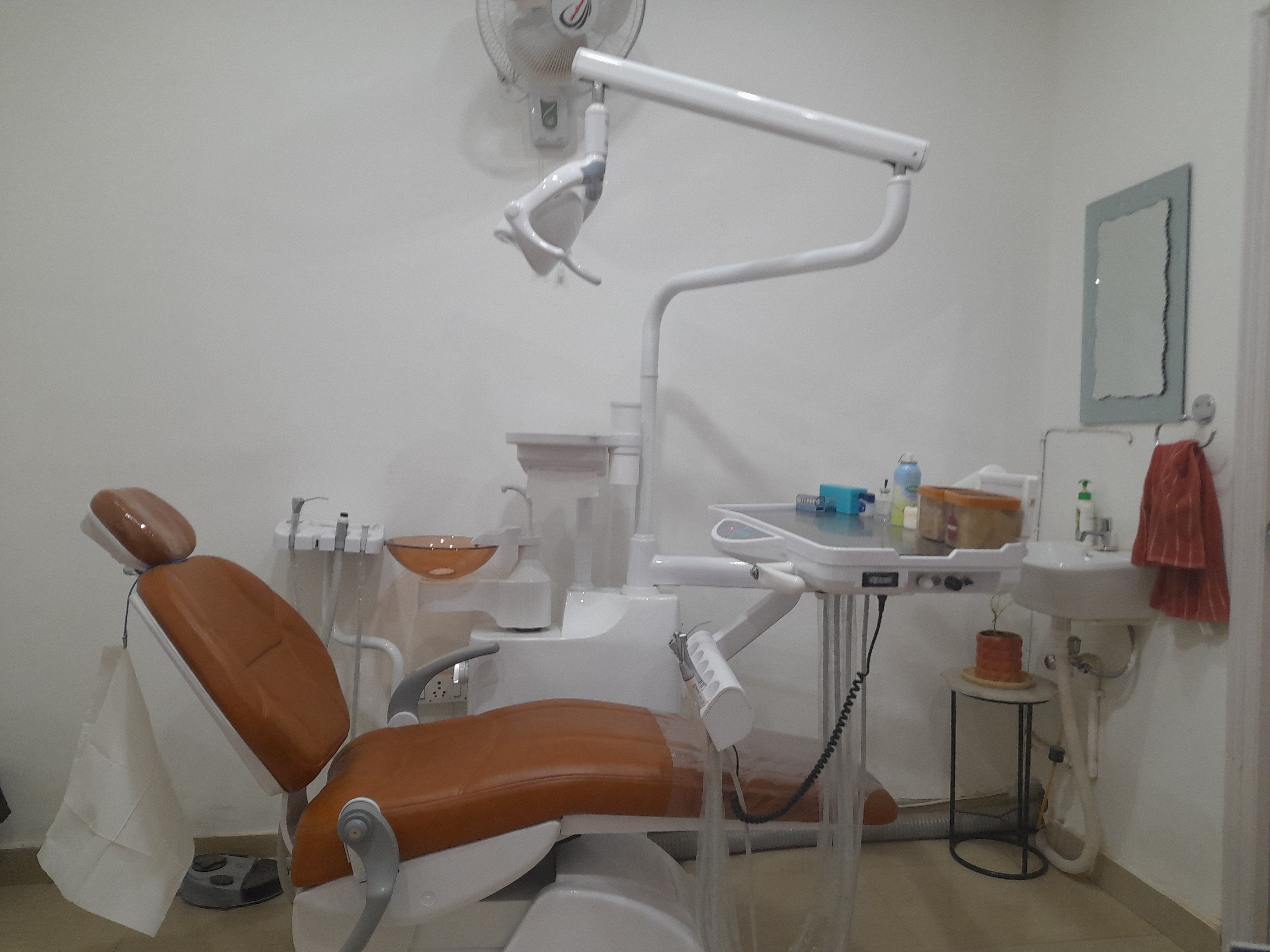 clinic-photo