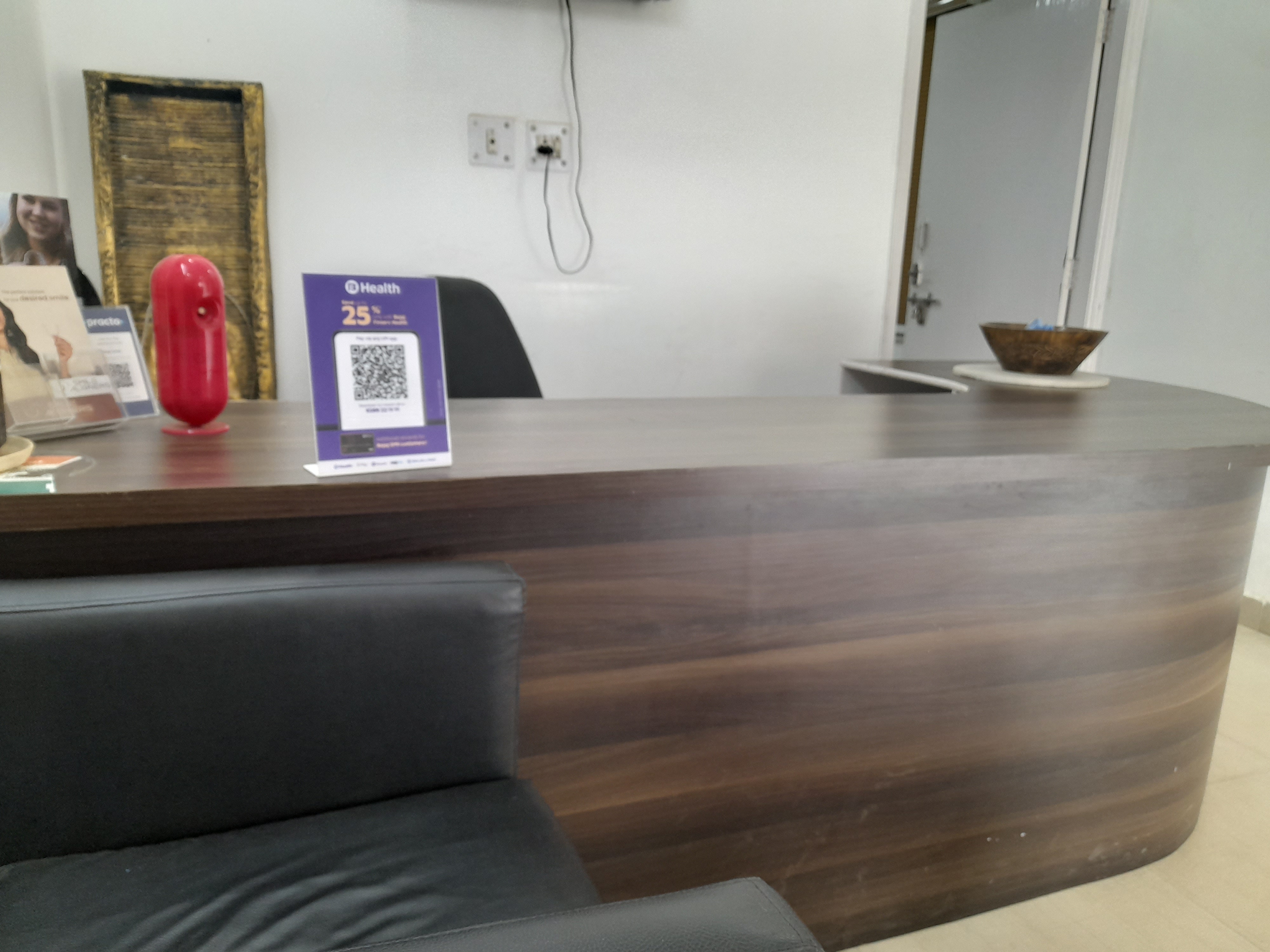 clinic-photo