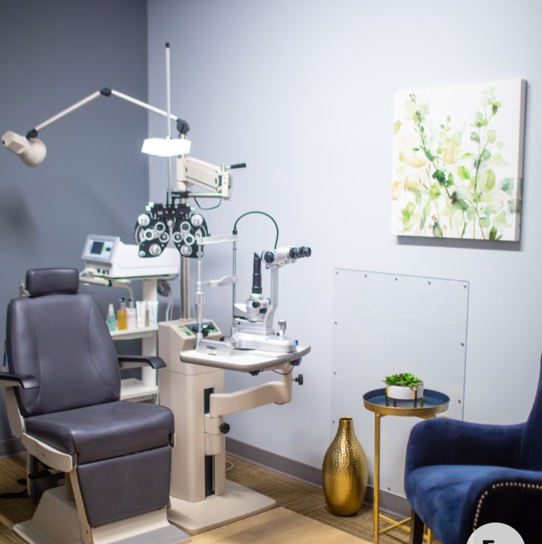 clinic-photo