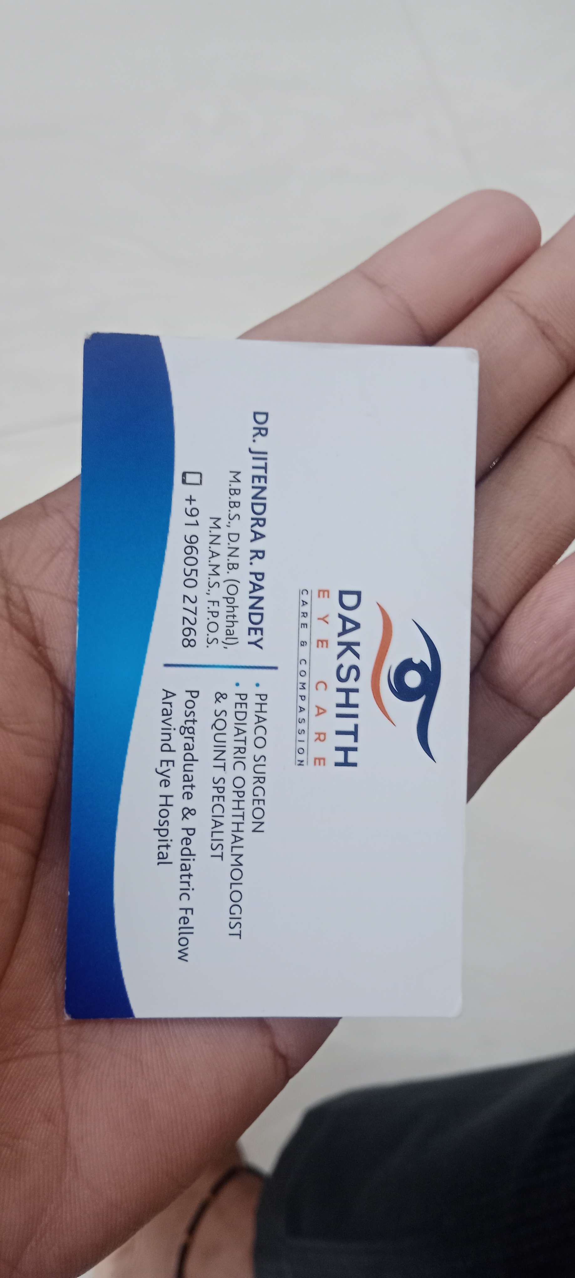 clinic-photo