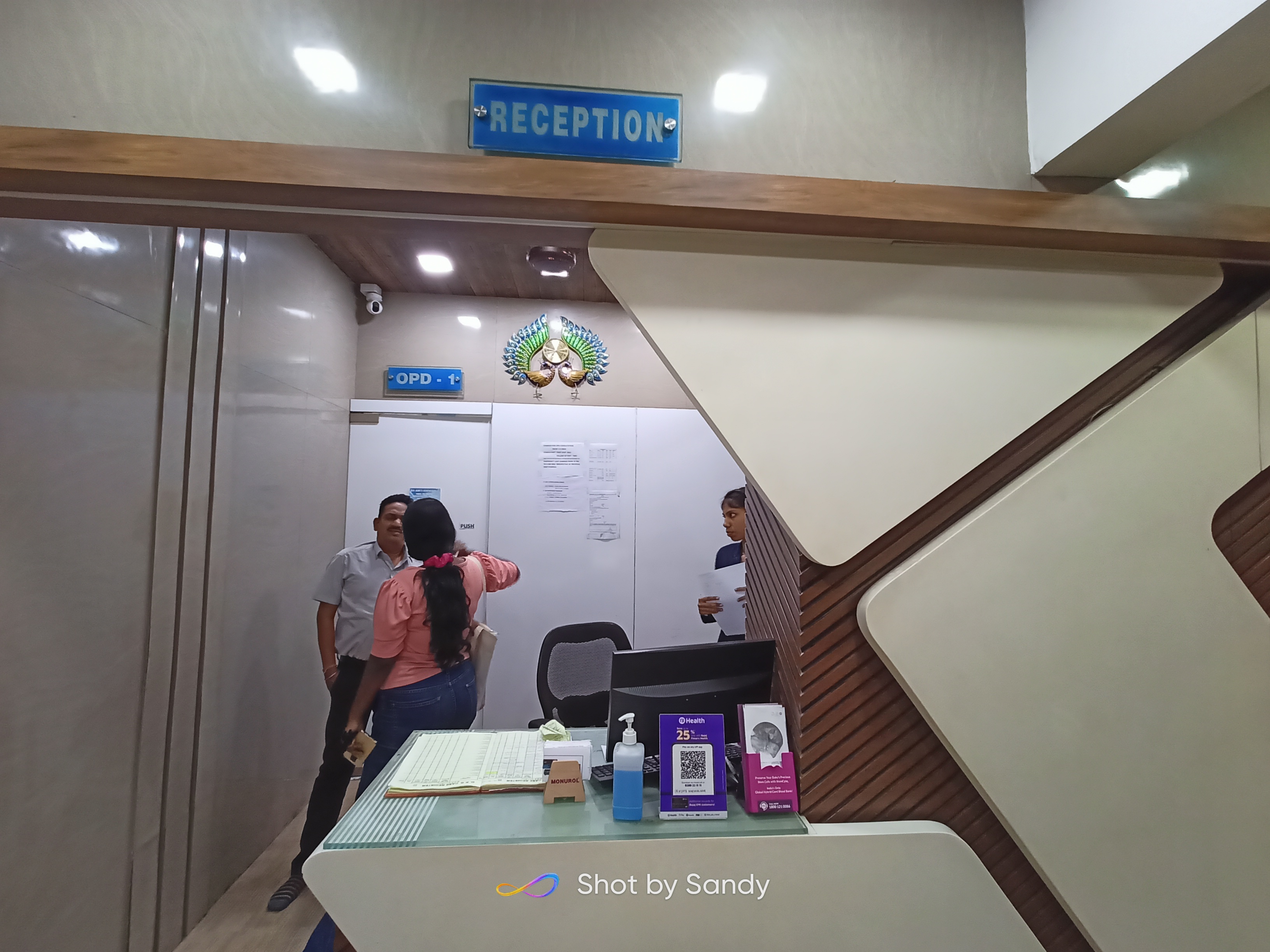 clinic-photo
