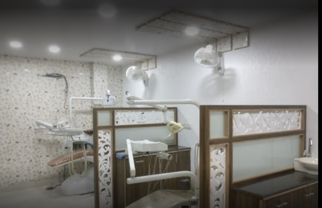 clinic-photo
