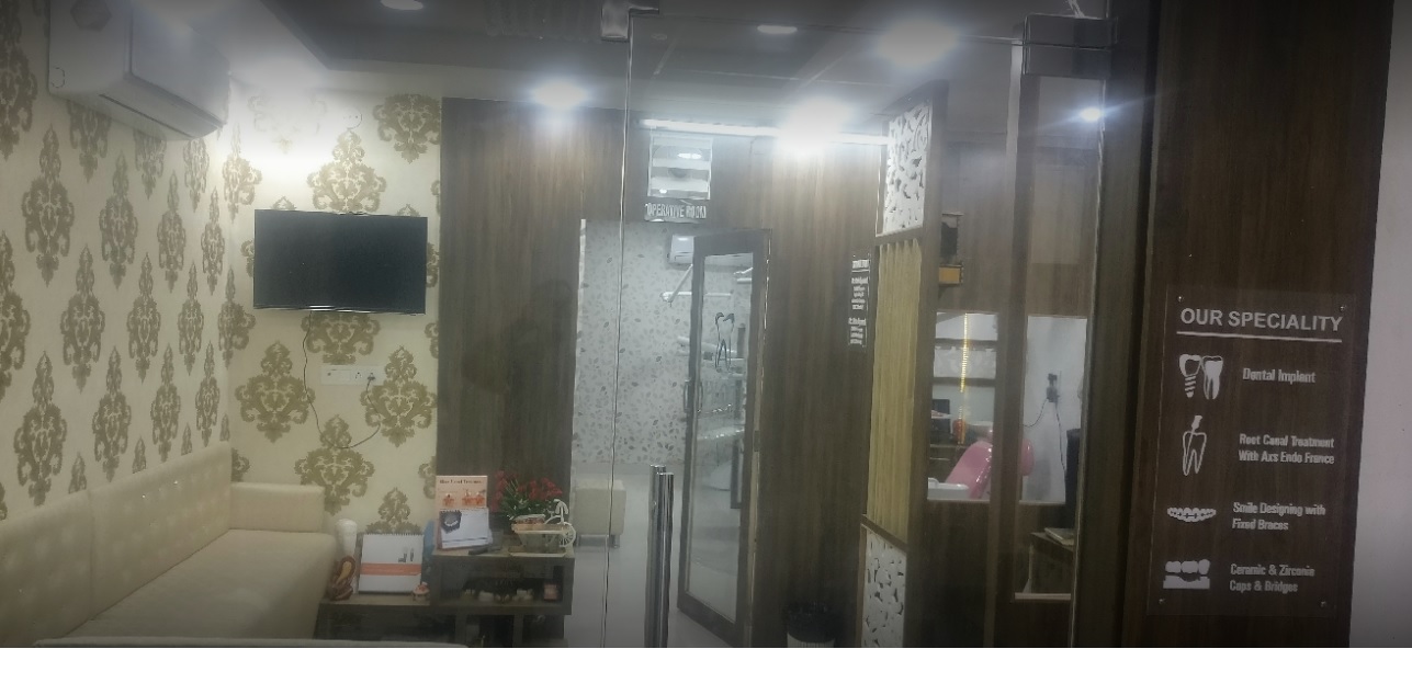 clinic-photo