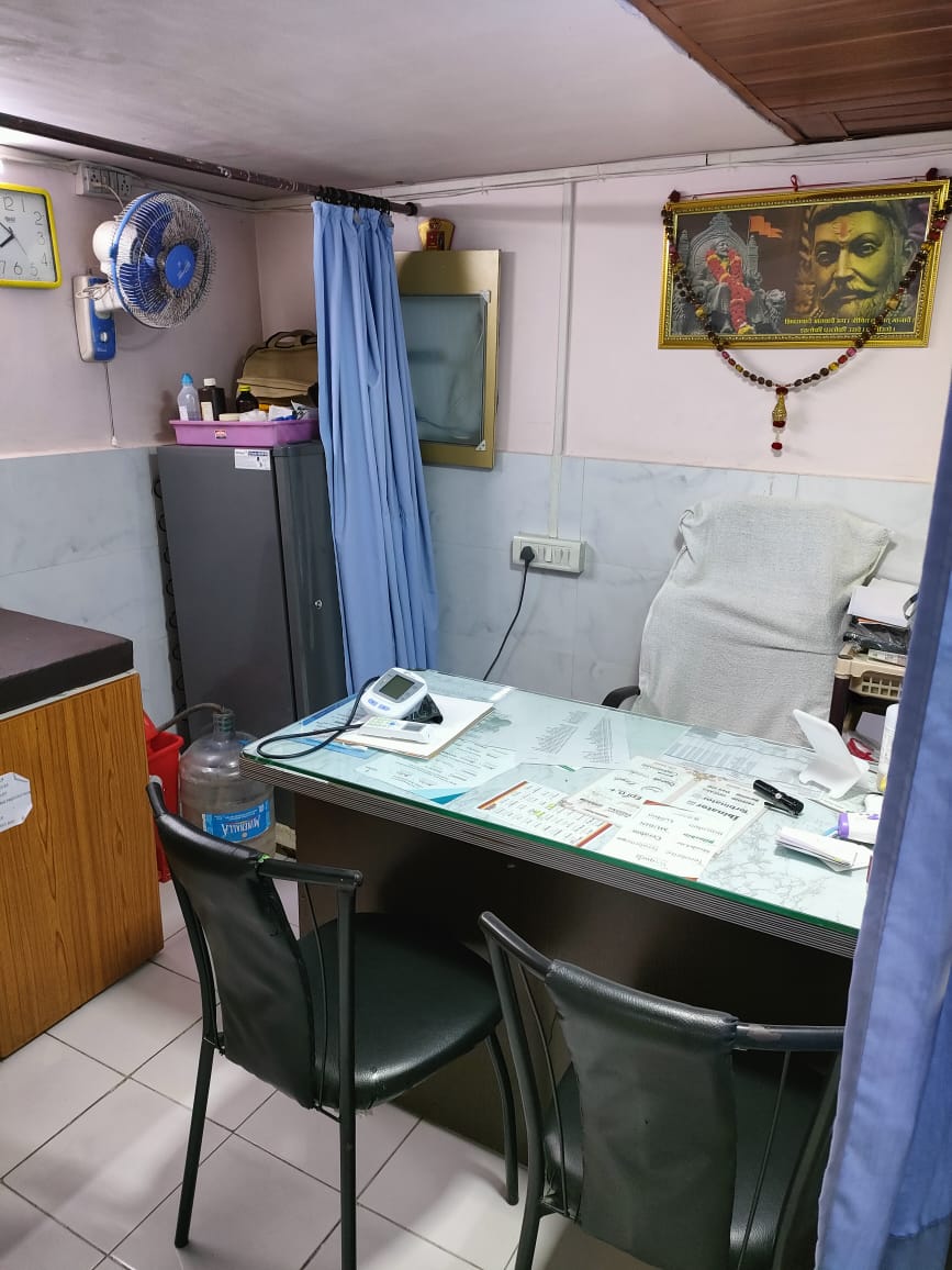 clinic-photo