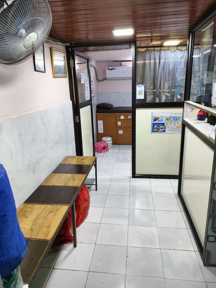 clinic-photo