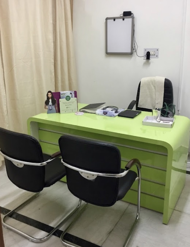 clinic-photo