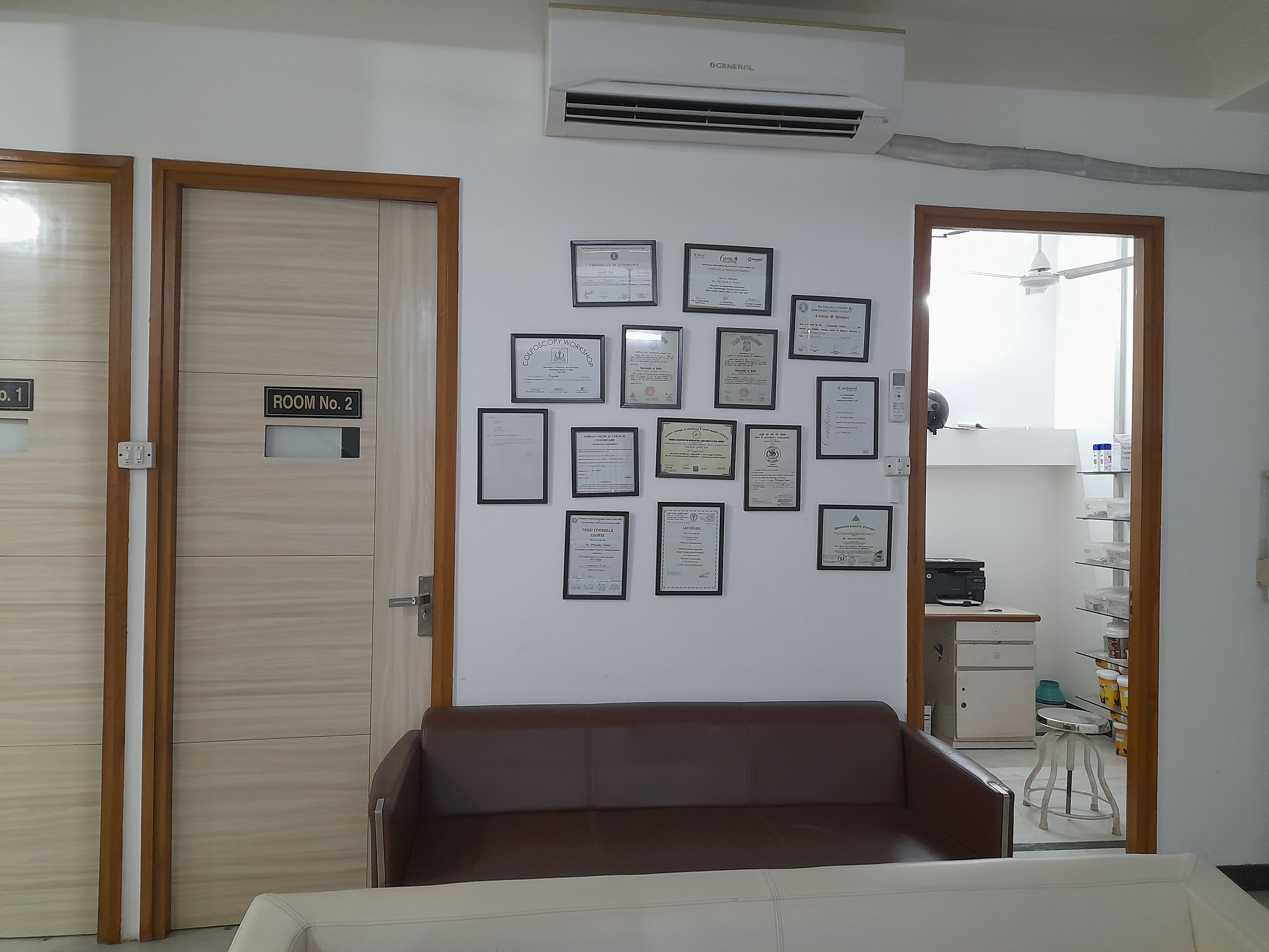 clinic-photo