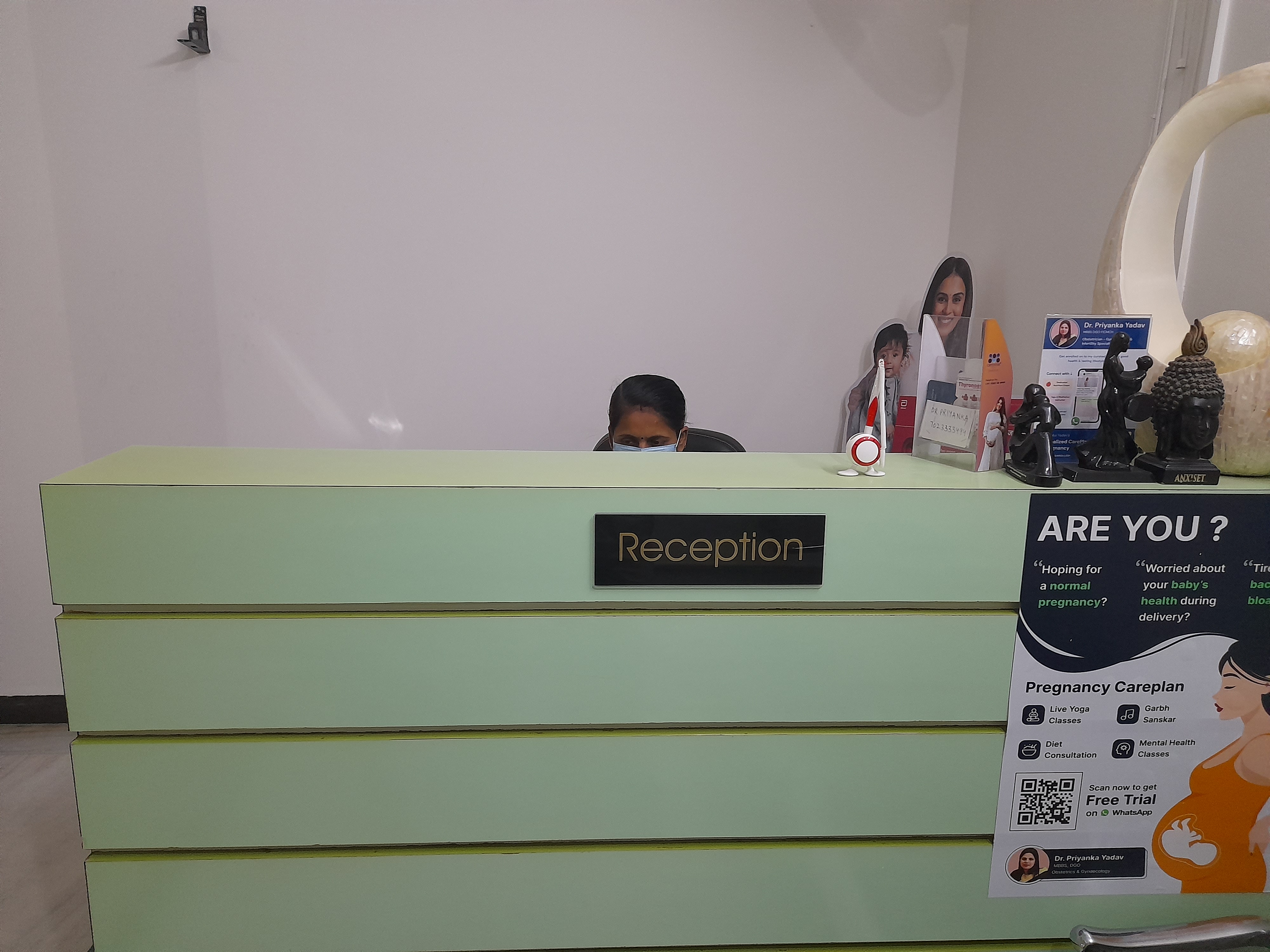 clinic-photo