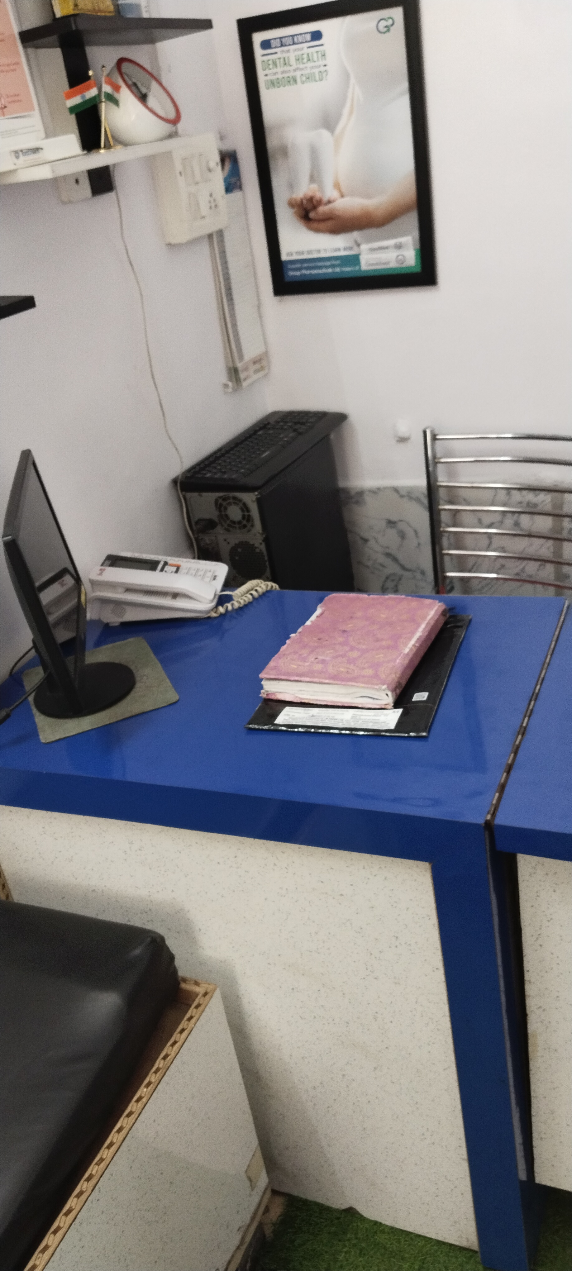 clinic-photo