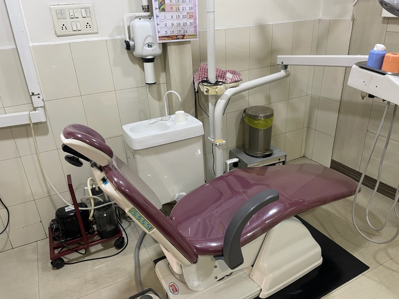 clinic-photo