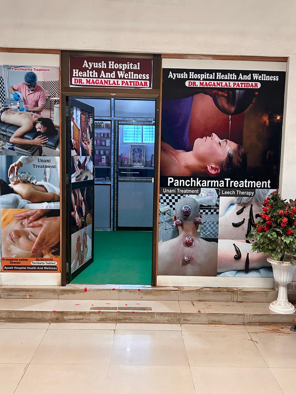 clinic-photo