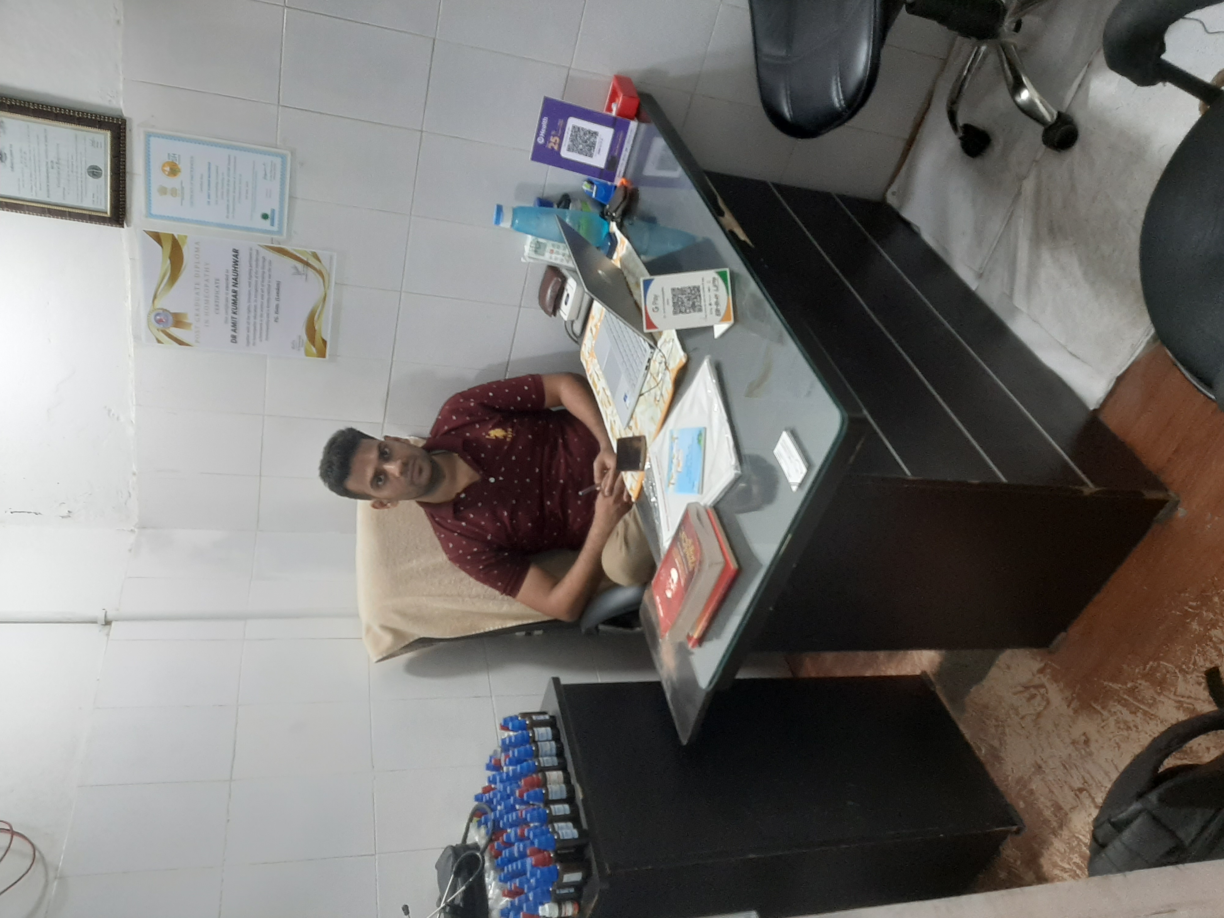 clinic-photo