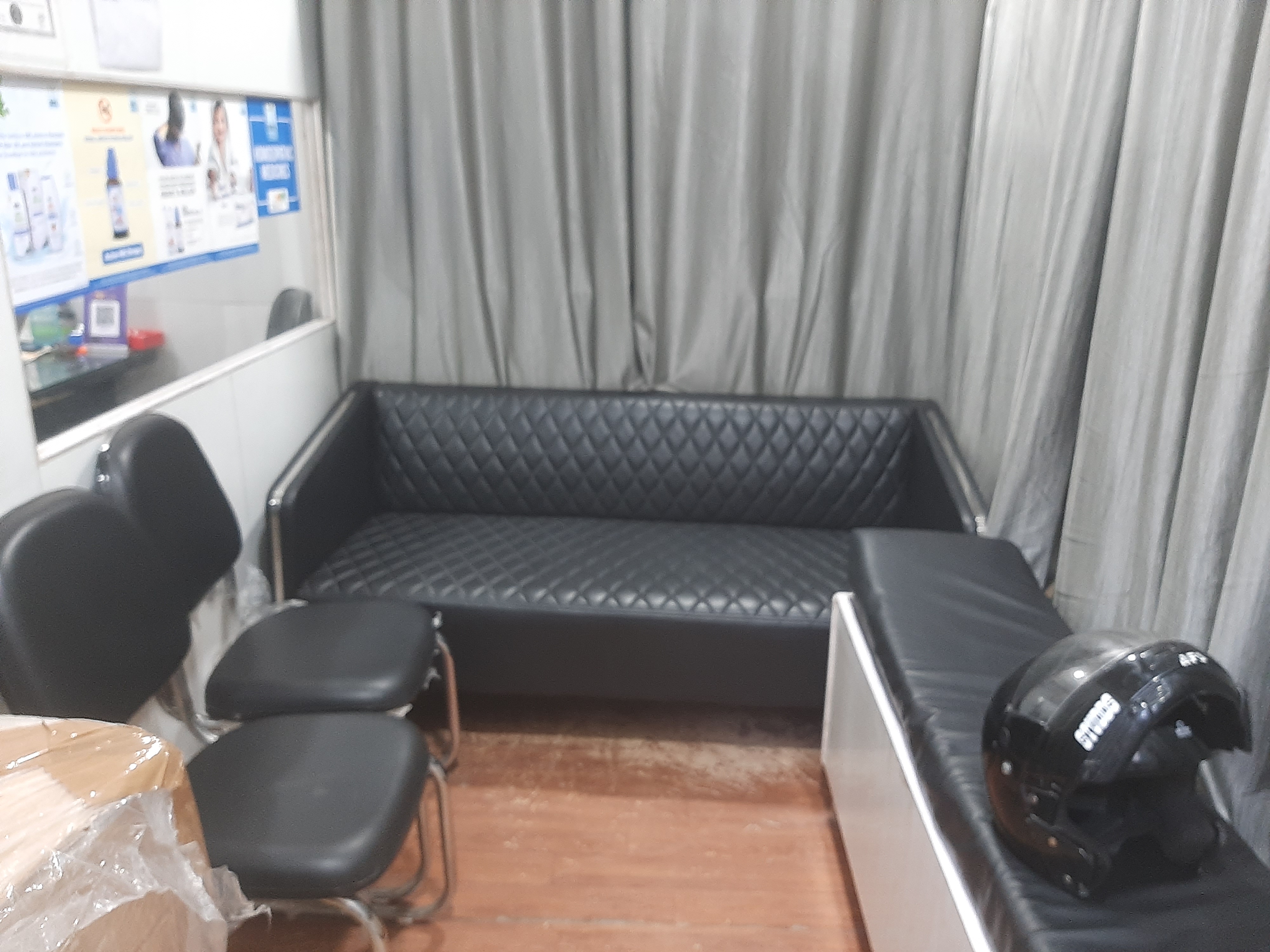 clinic-photo