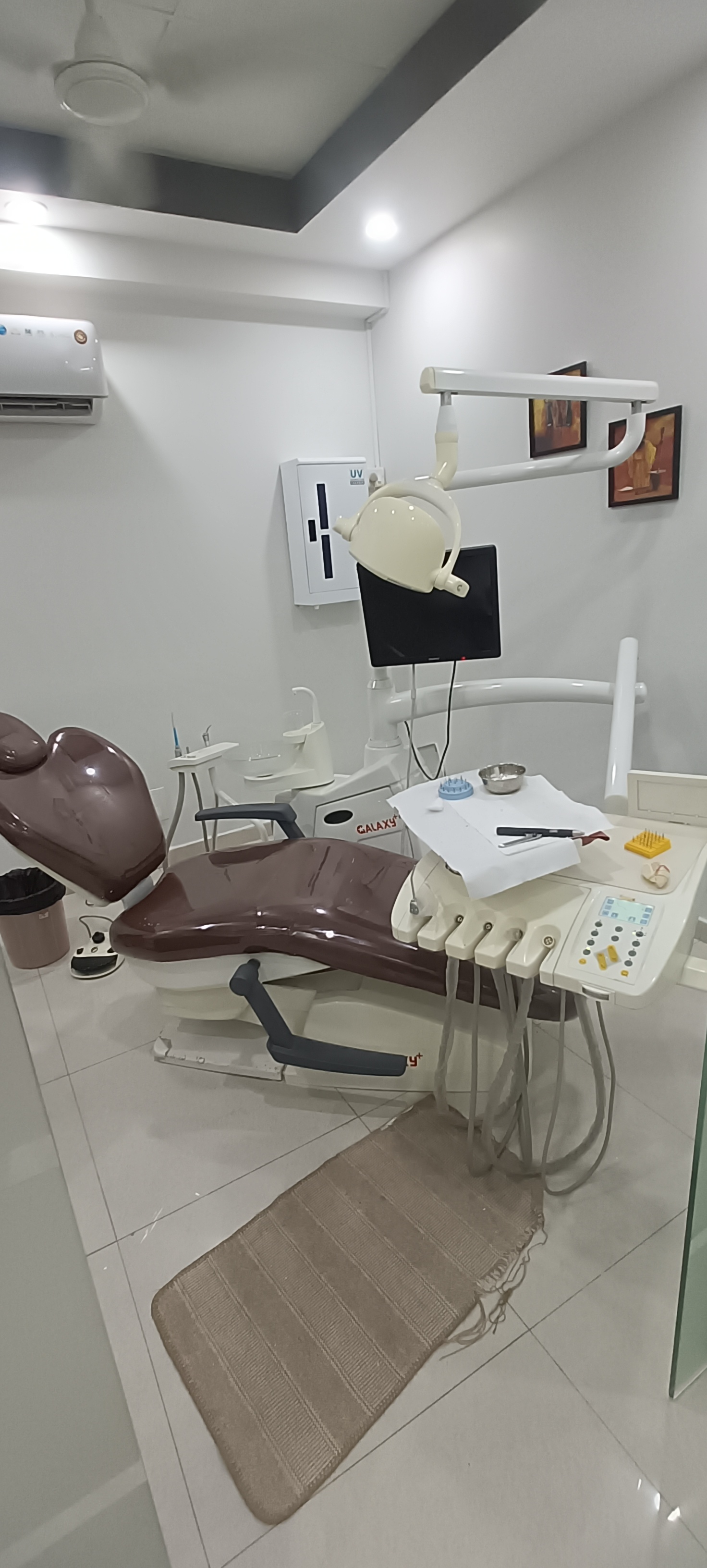 clinic-photo