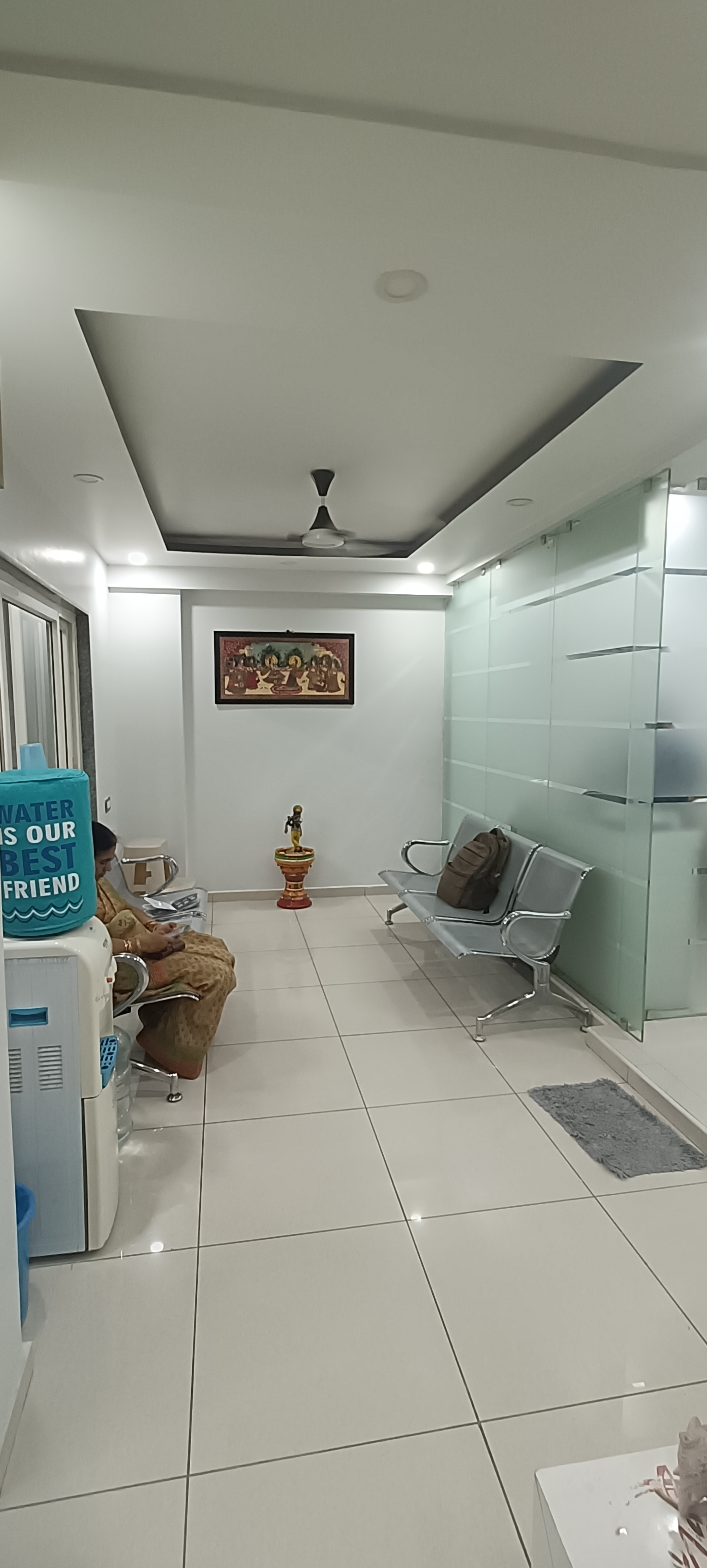 clinic-photo