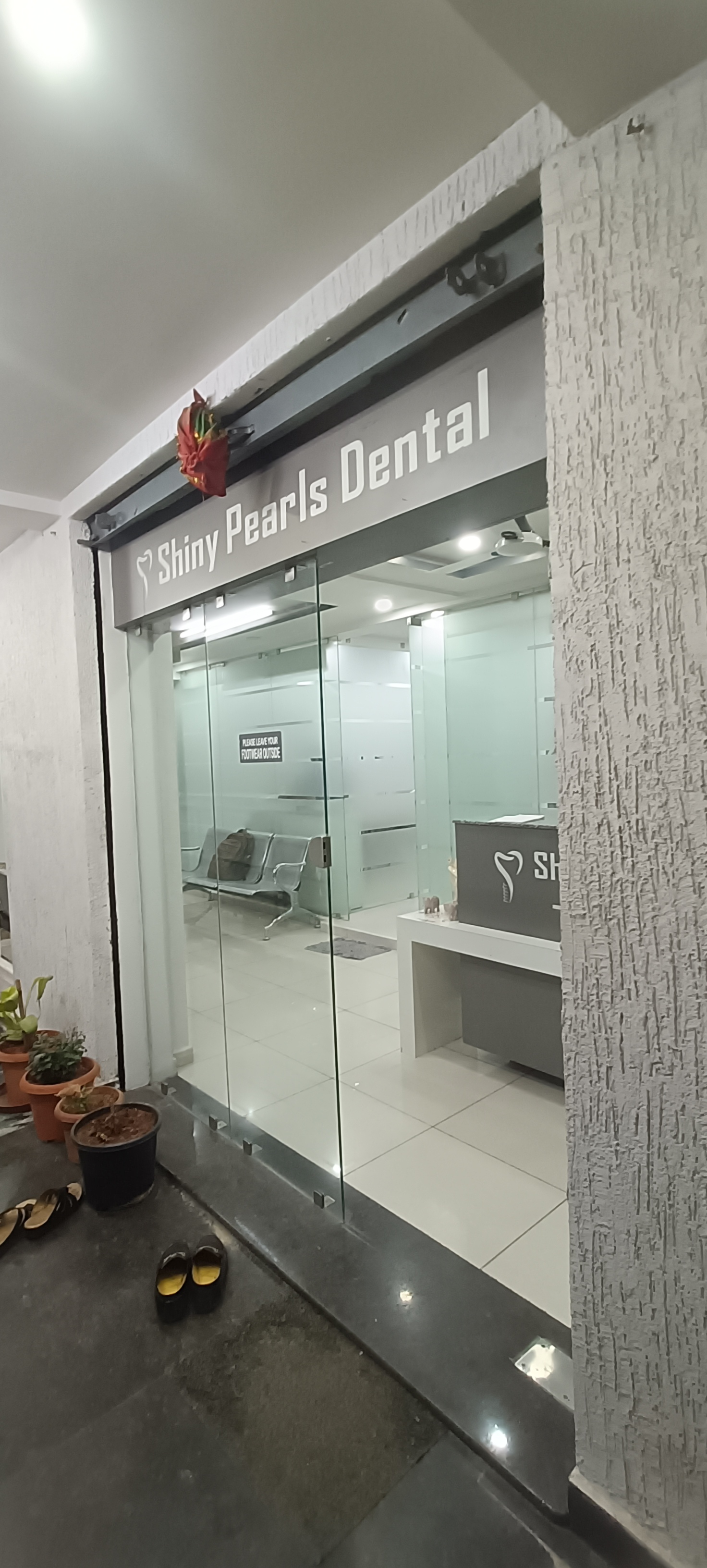 clinic-photo