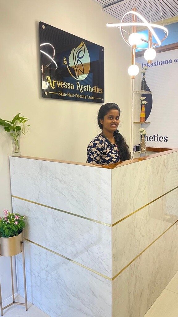 clinic-photo