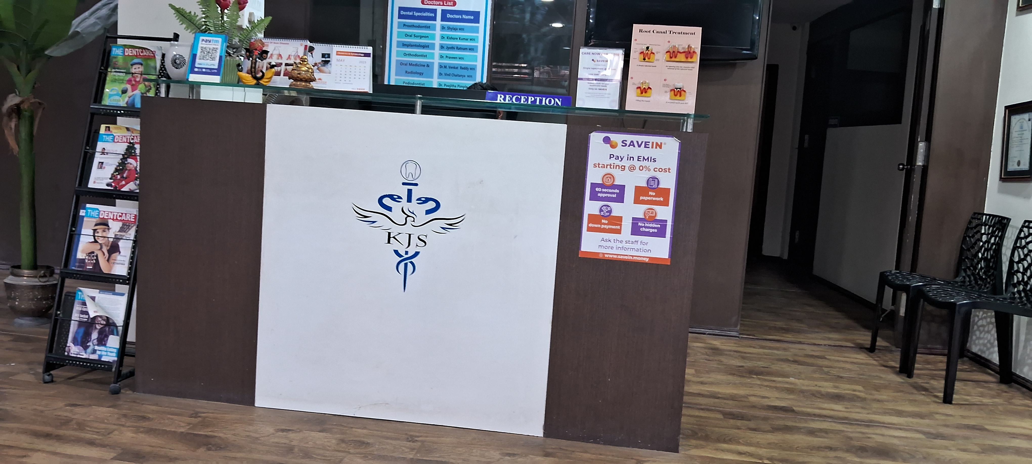 clinic-photo