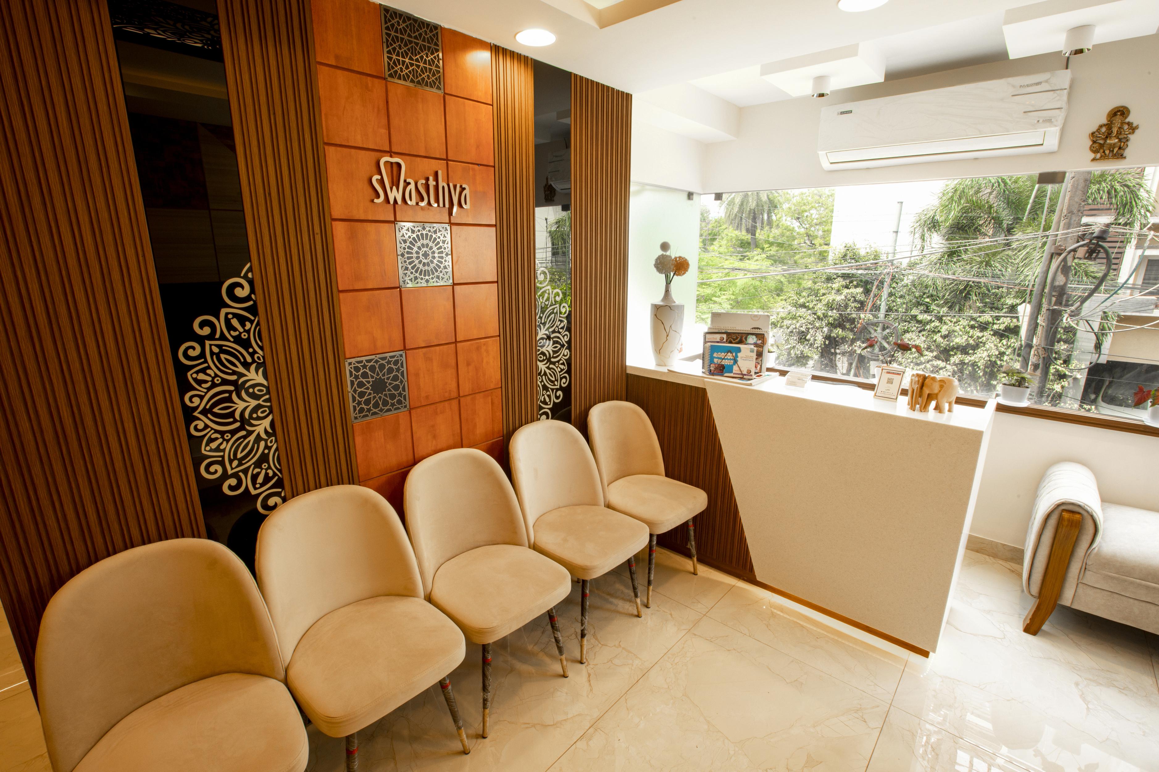 clinic-photo