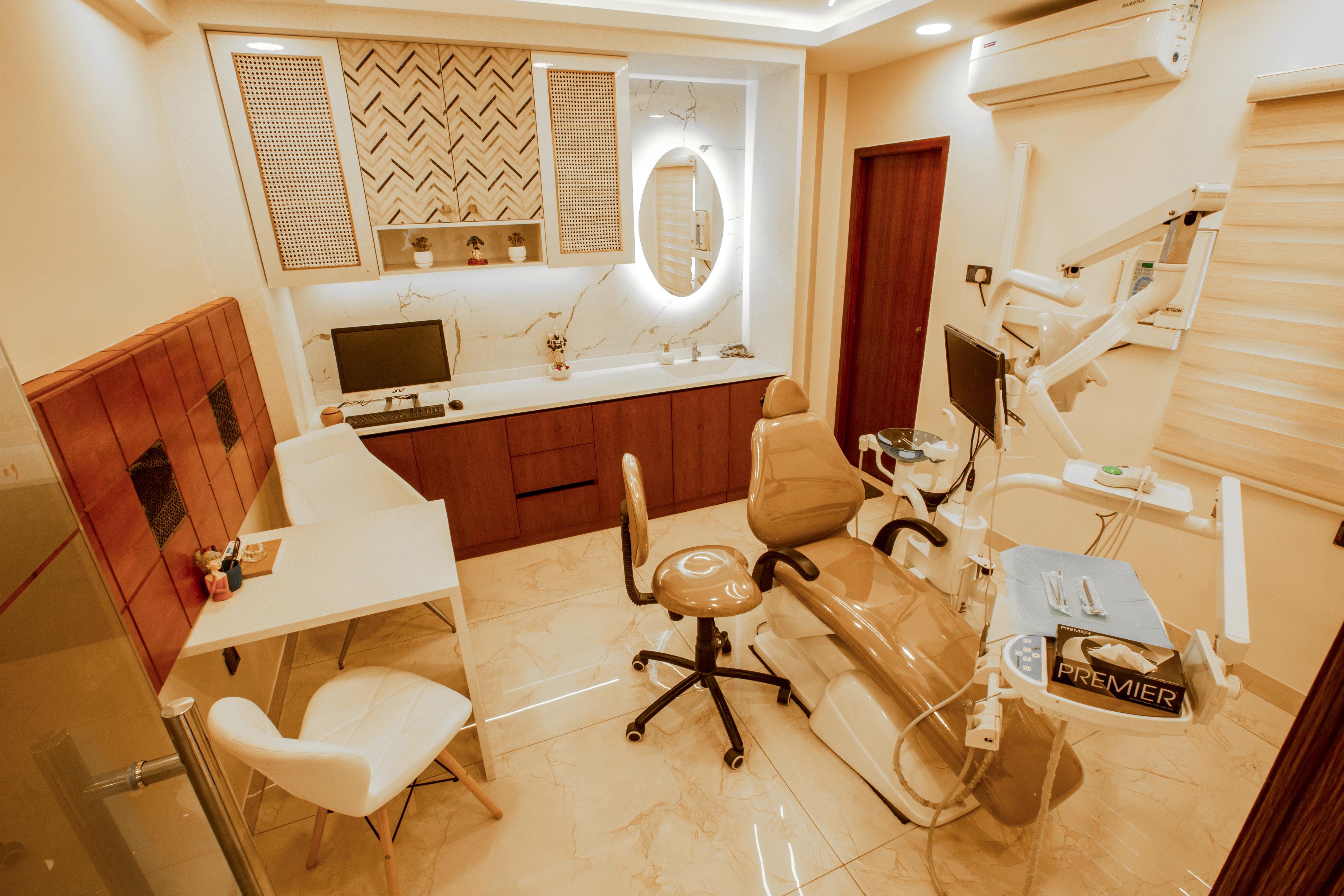clinic-photo