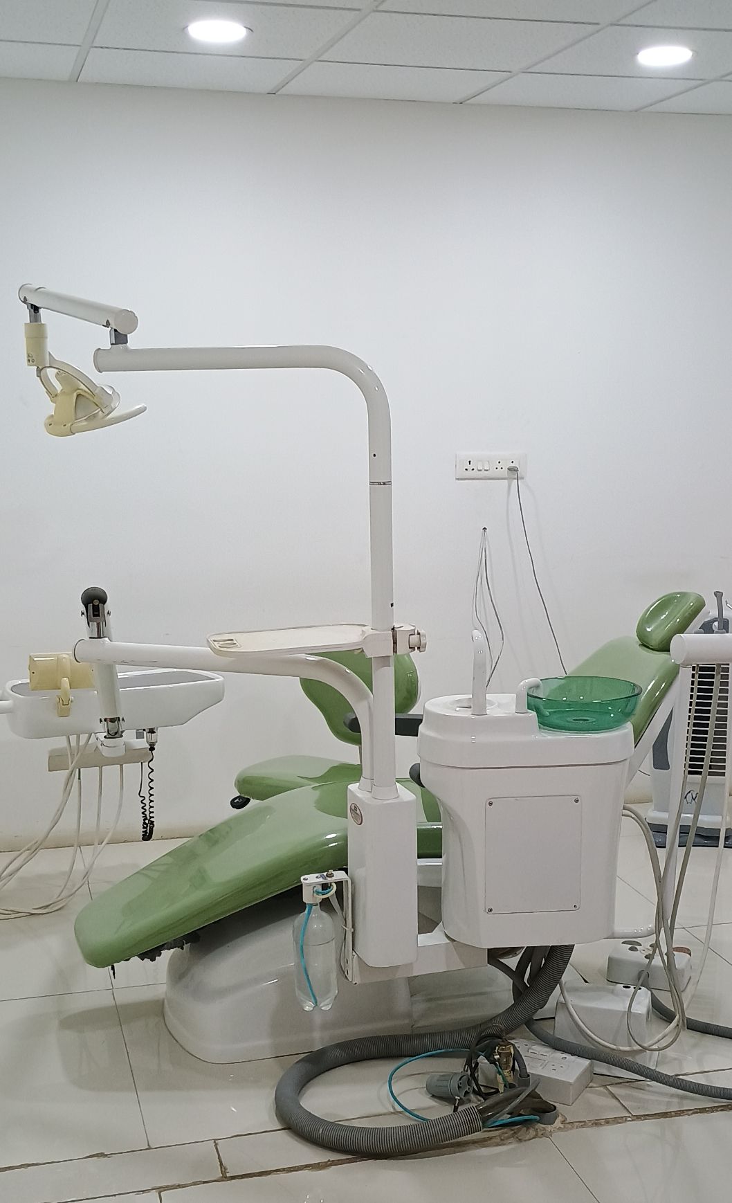 clinic-photo
